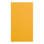 SUYEINFV8MSV080045F