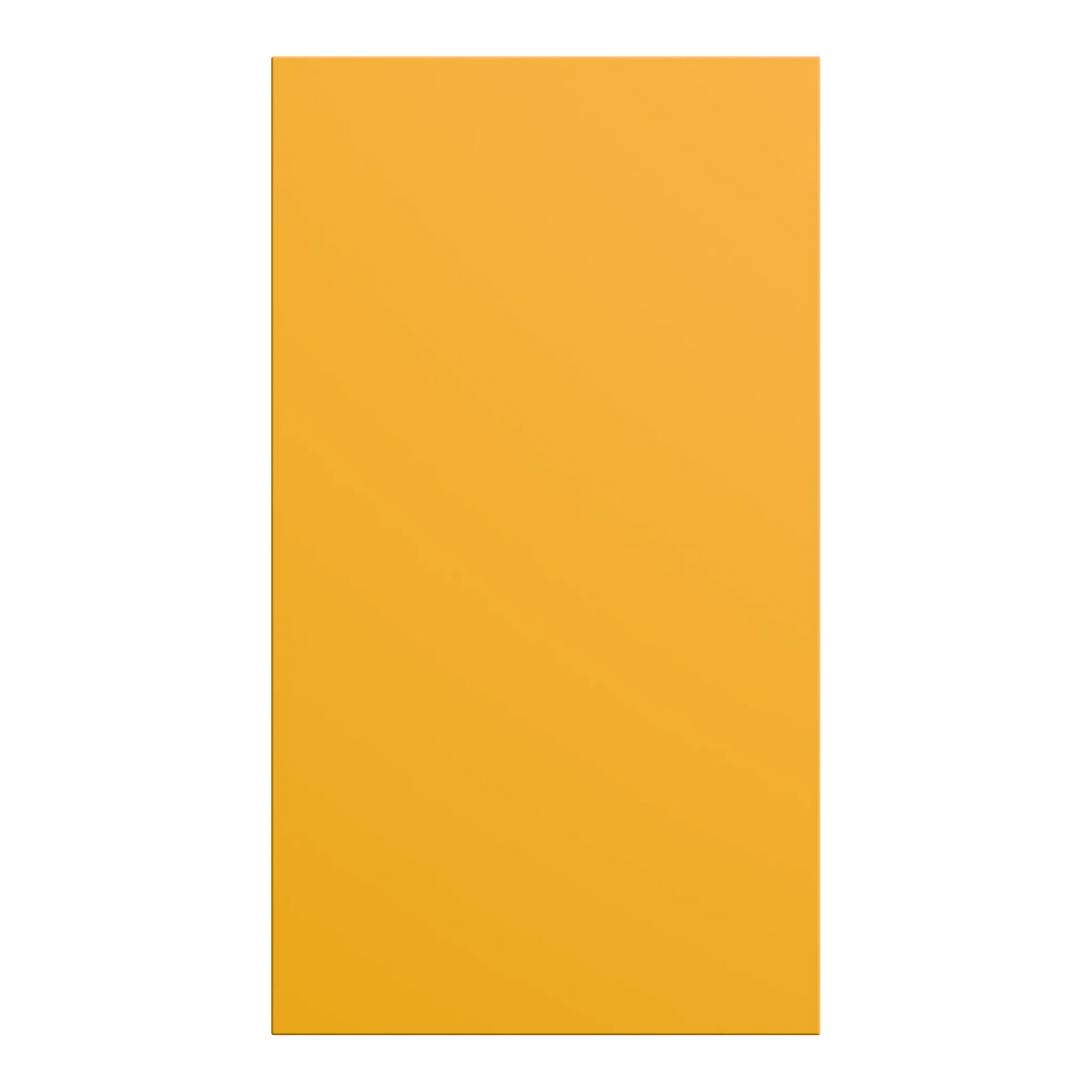 SUYEINFV8MSV080045F
