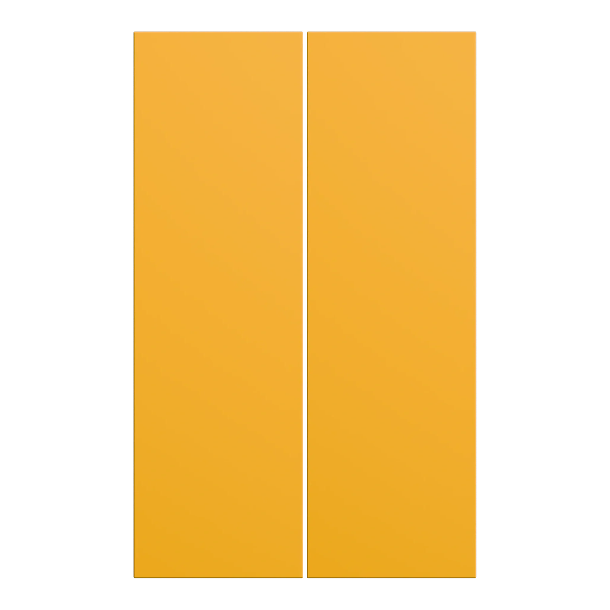 SUYEINFV8UCO080025X