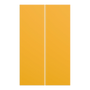 SUYEINFV8UCO080025X