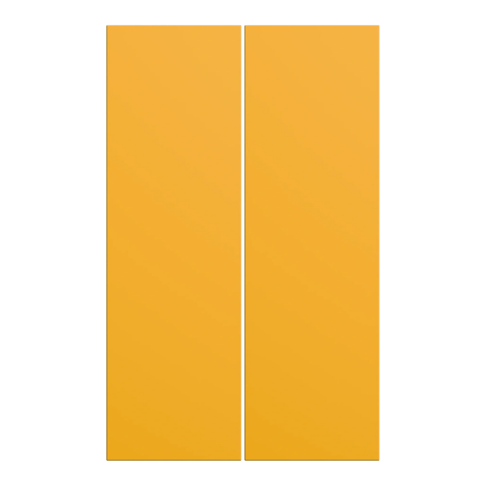 SUYEINFV8UCO080025X
