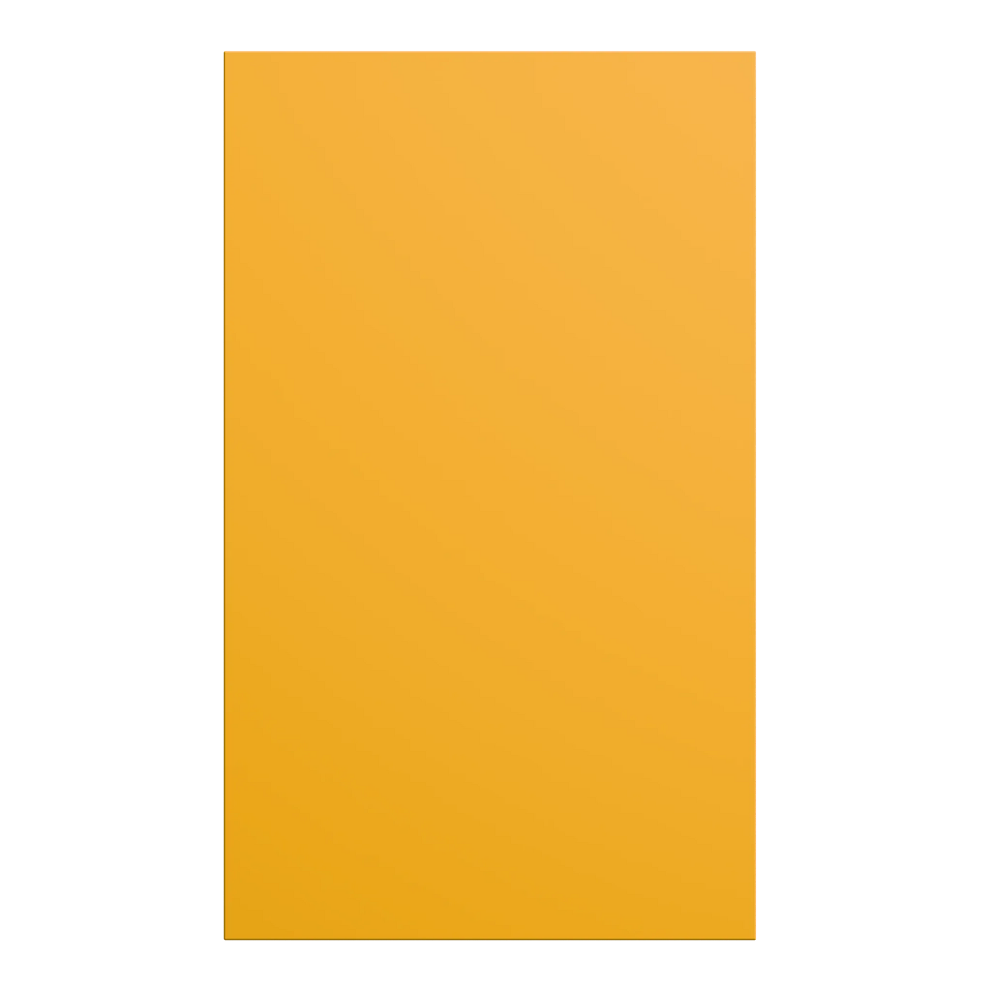 Infinite Collection - Large Door