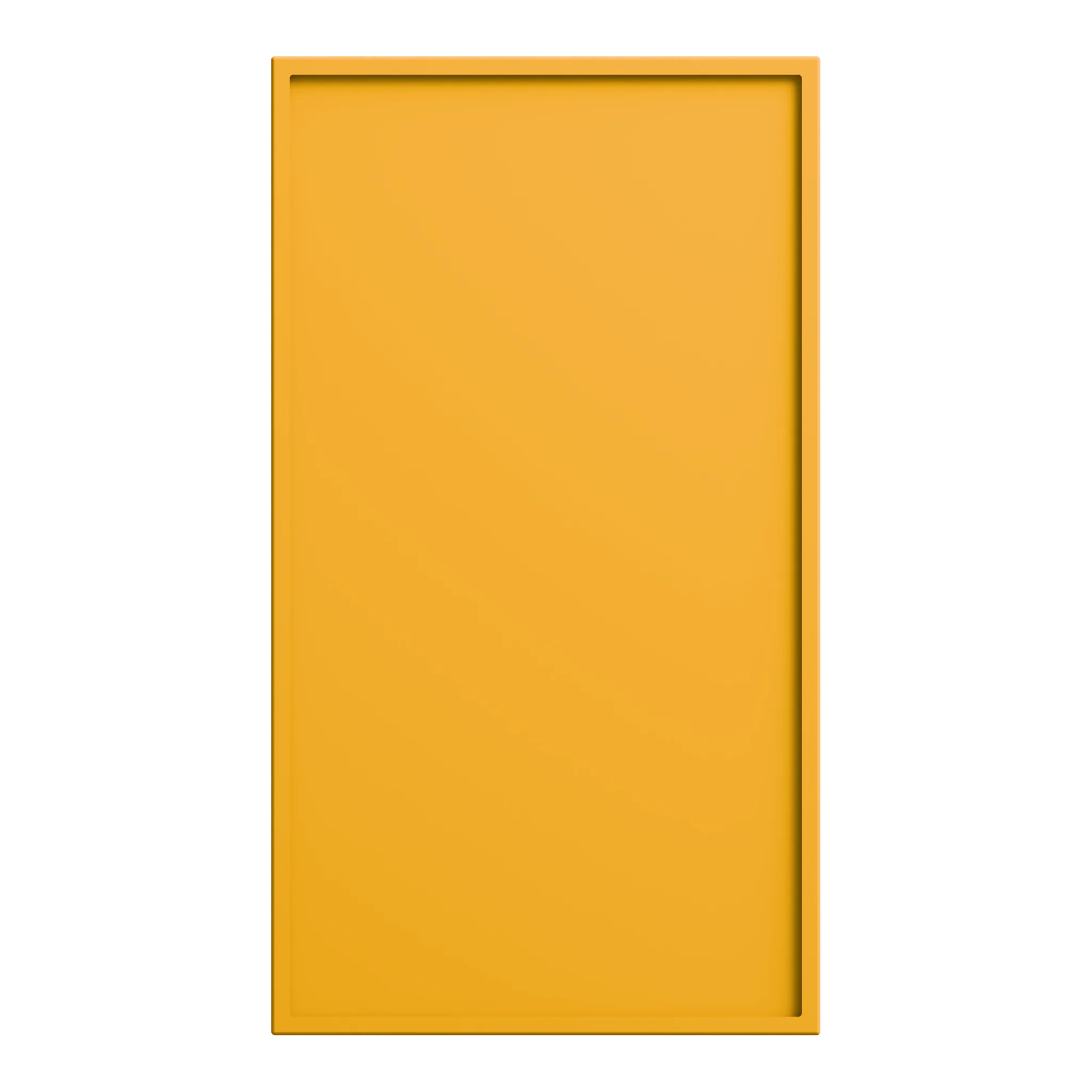 SUYEJOYV2MSV080045F