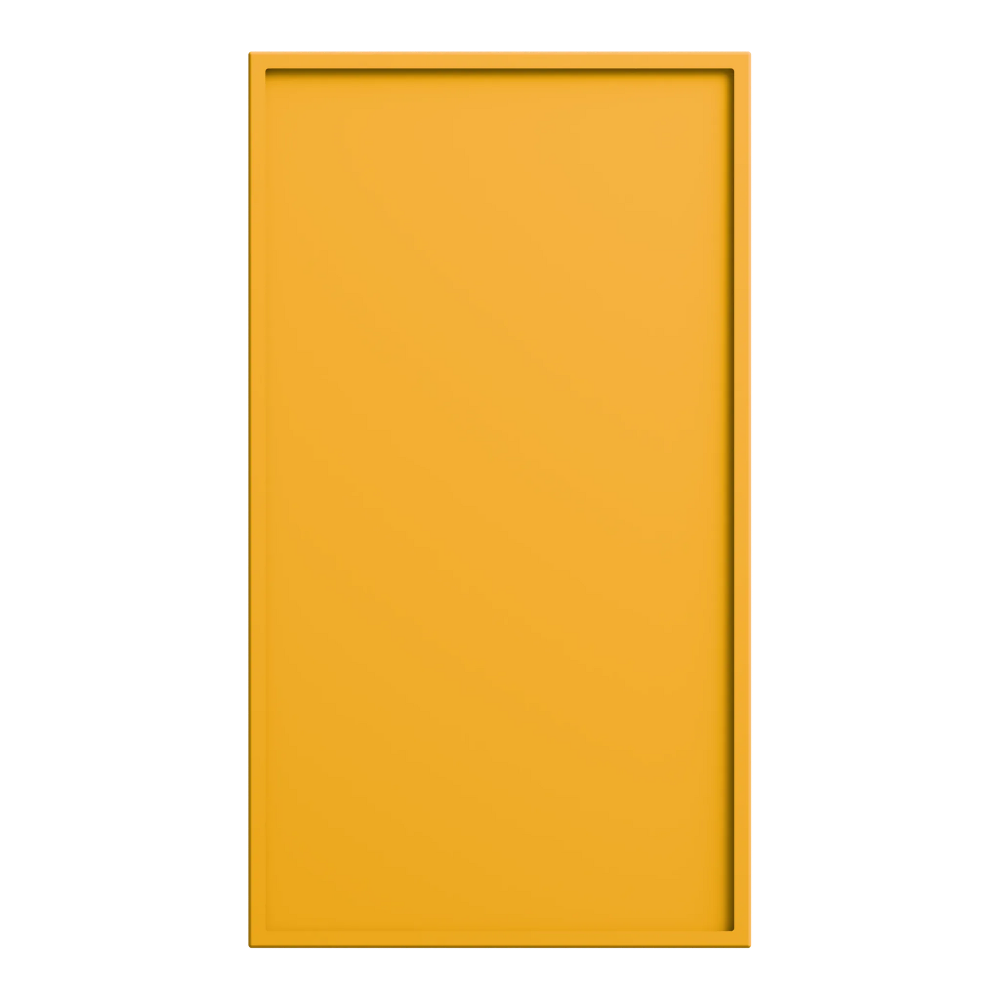 SUYEJOYV2MSV080045F