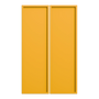SUYEJOYV2UCO080025X