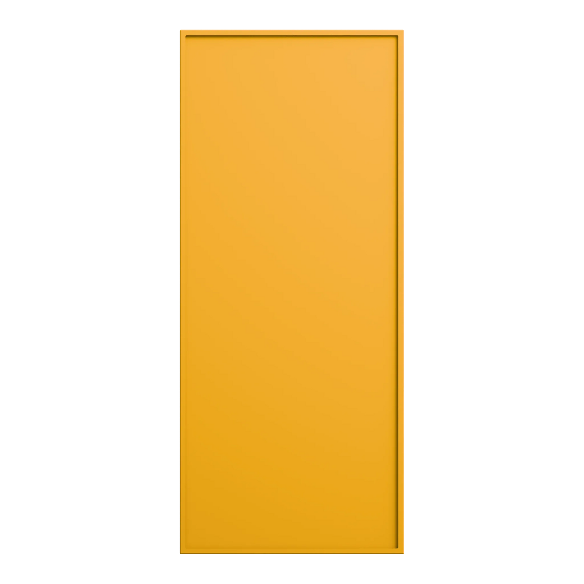 Joy Collection - Refrigerator door