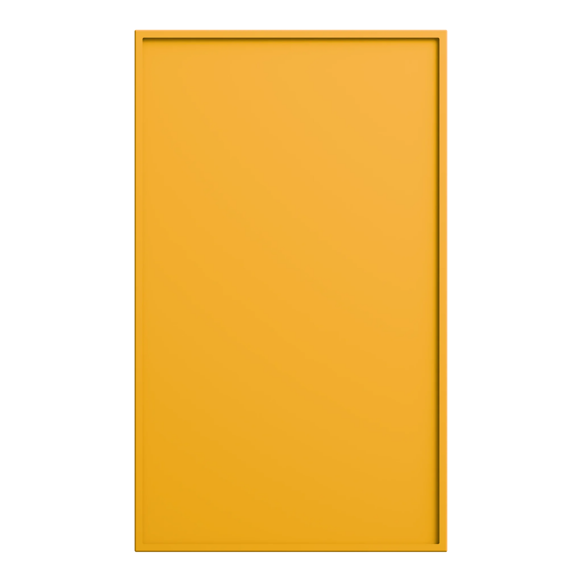 Joy Collection - Large Door
