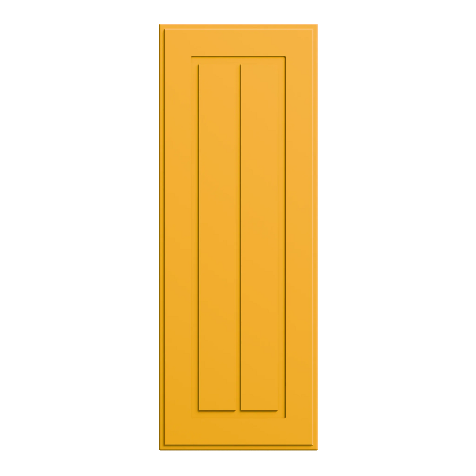 Colecția Love - Jolly