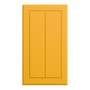 SUYELOVV8MSV080045F