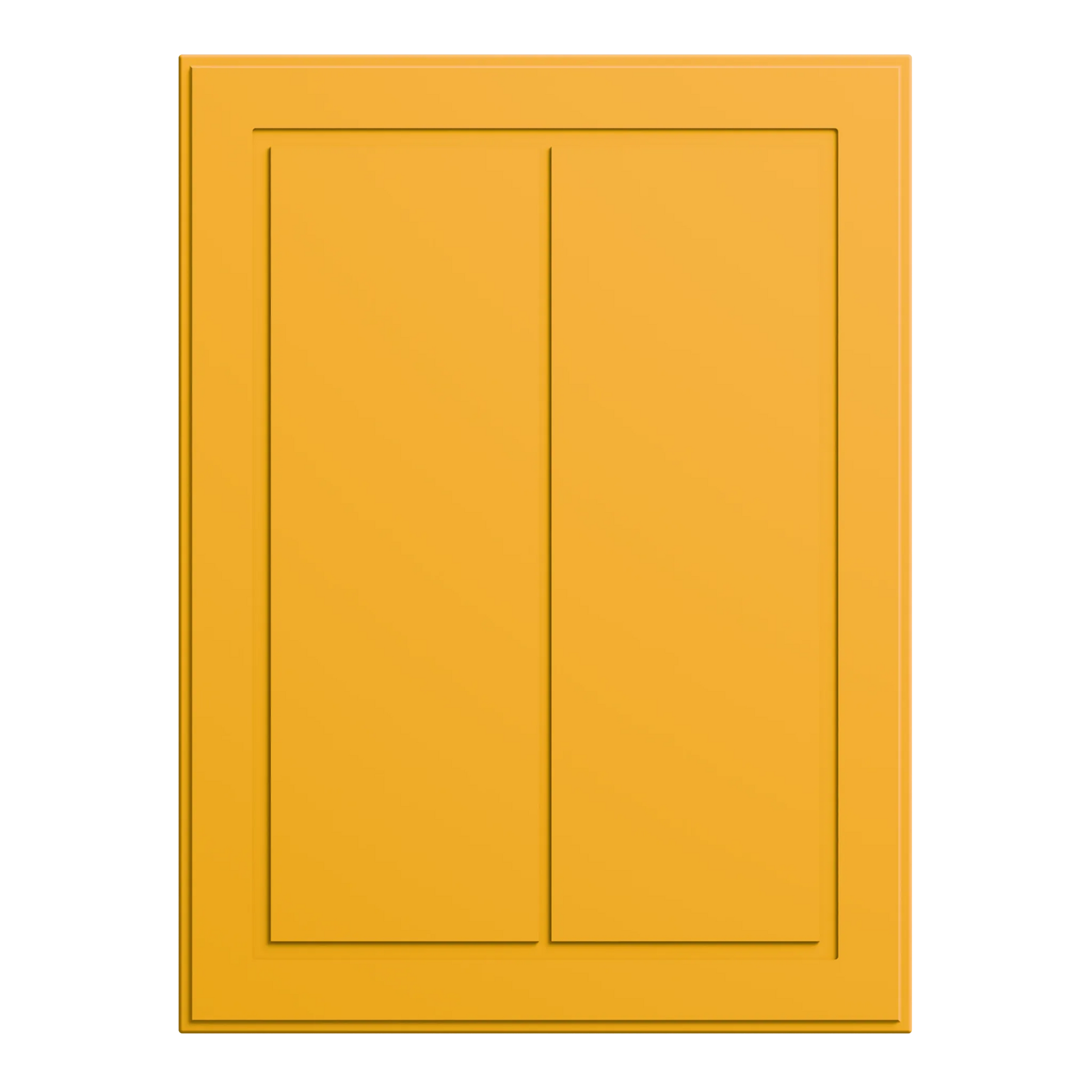 Colecția Love - Ușă mașină de spălat vase