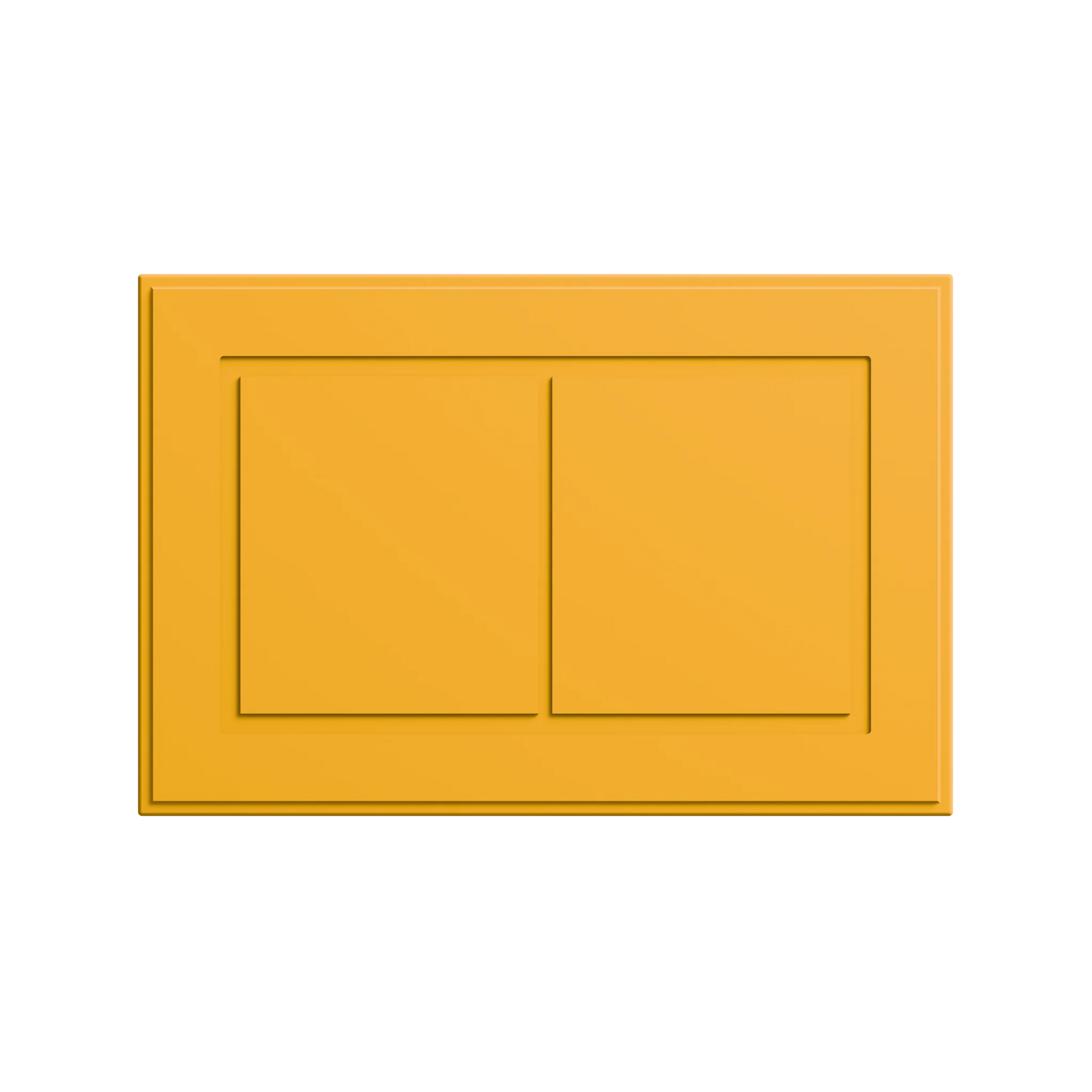 Colecția Love - Sertar mare