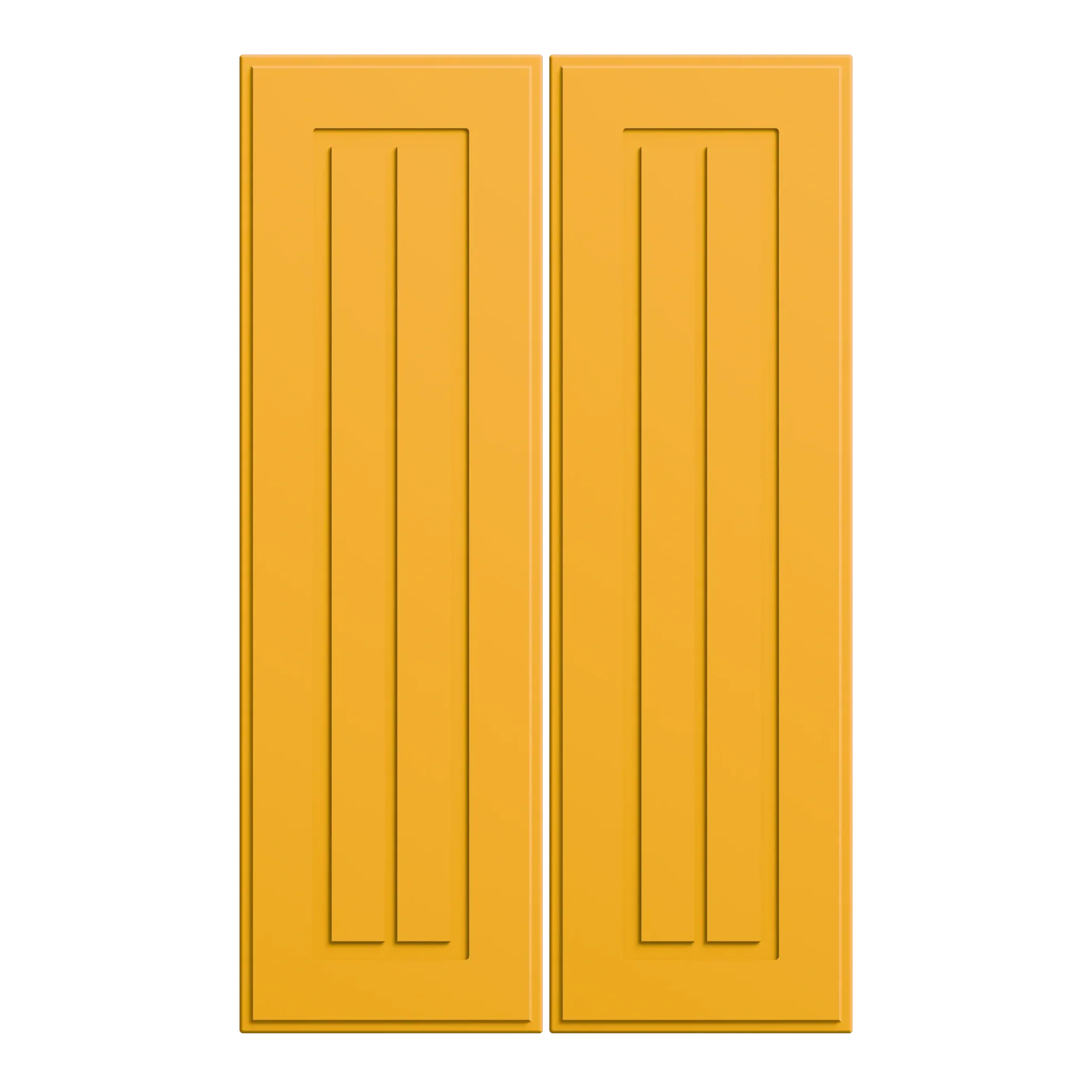 SUYELOVV8UCO080025X