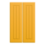 SUYELOVV8UCO080025X
