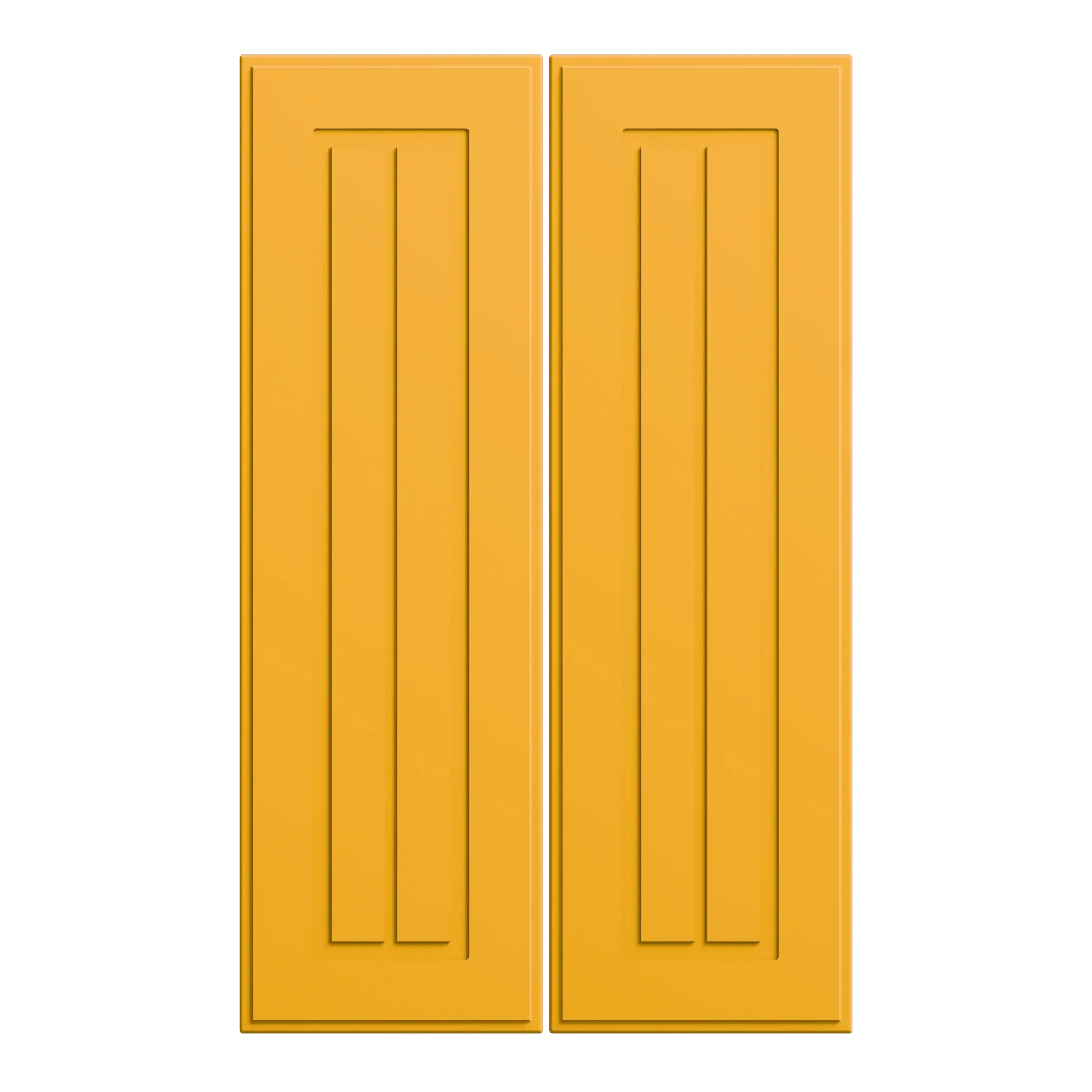 SUYELOVV8UCO080025X