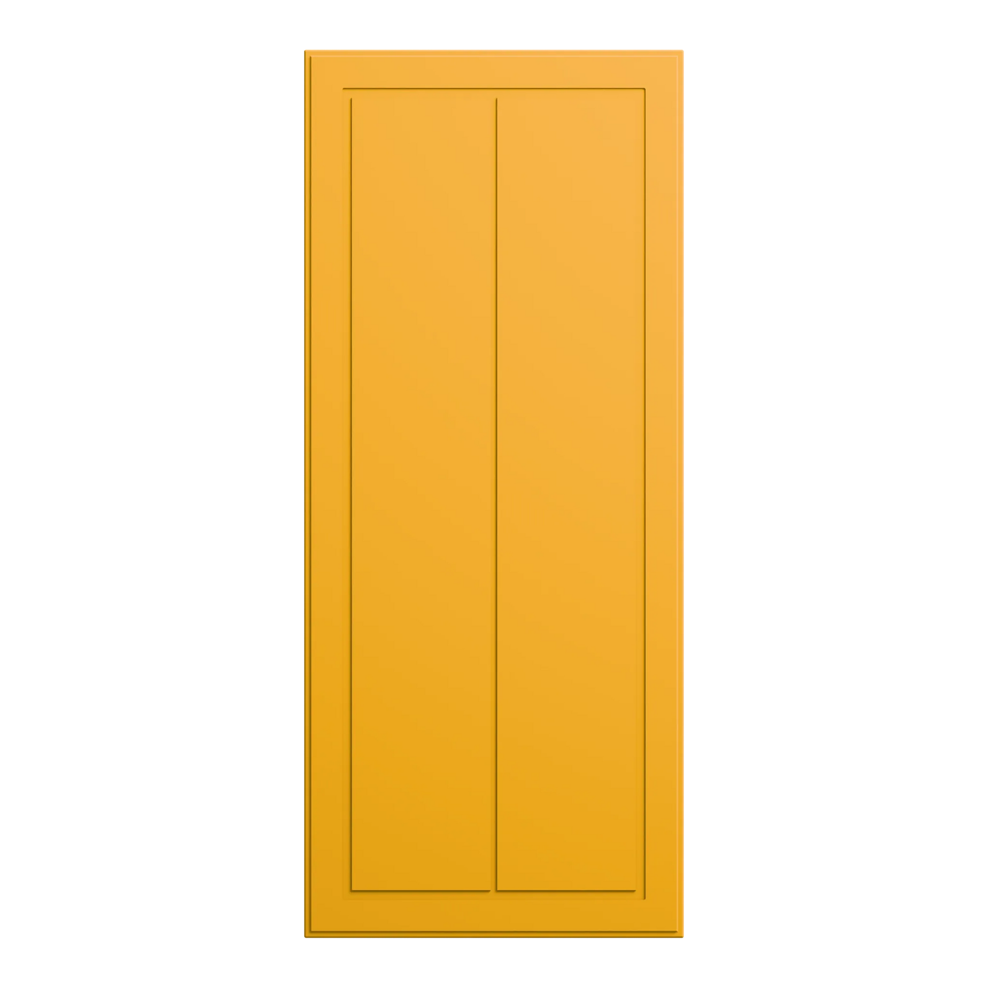 Colecția Love - Ușă frigider