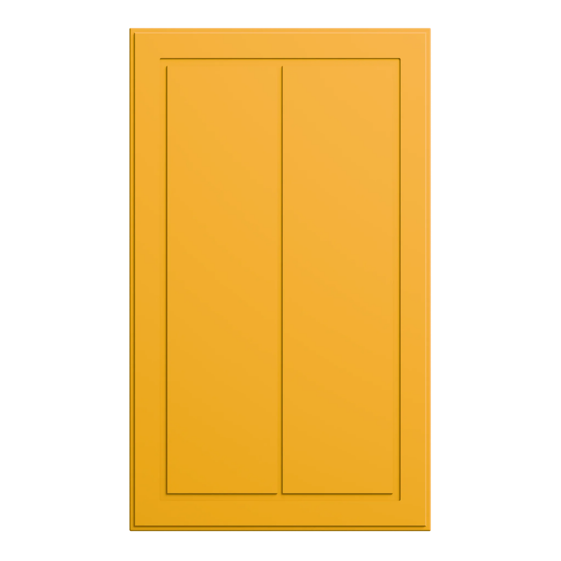 Colecția Love - Ușă mare