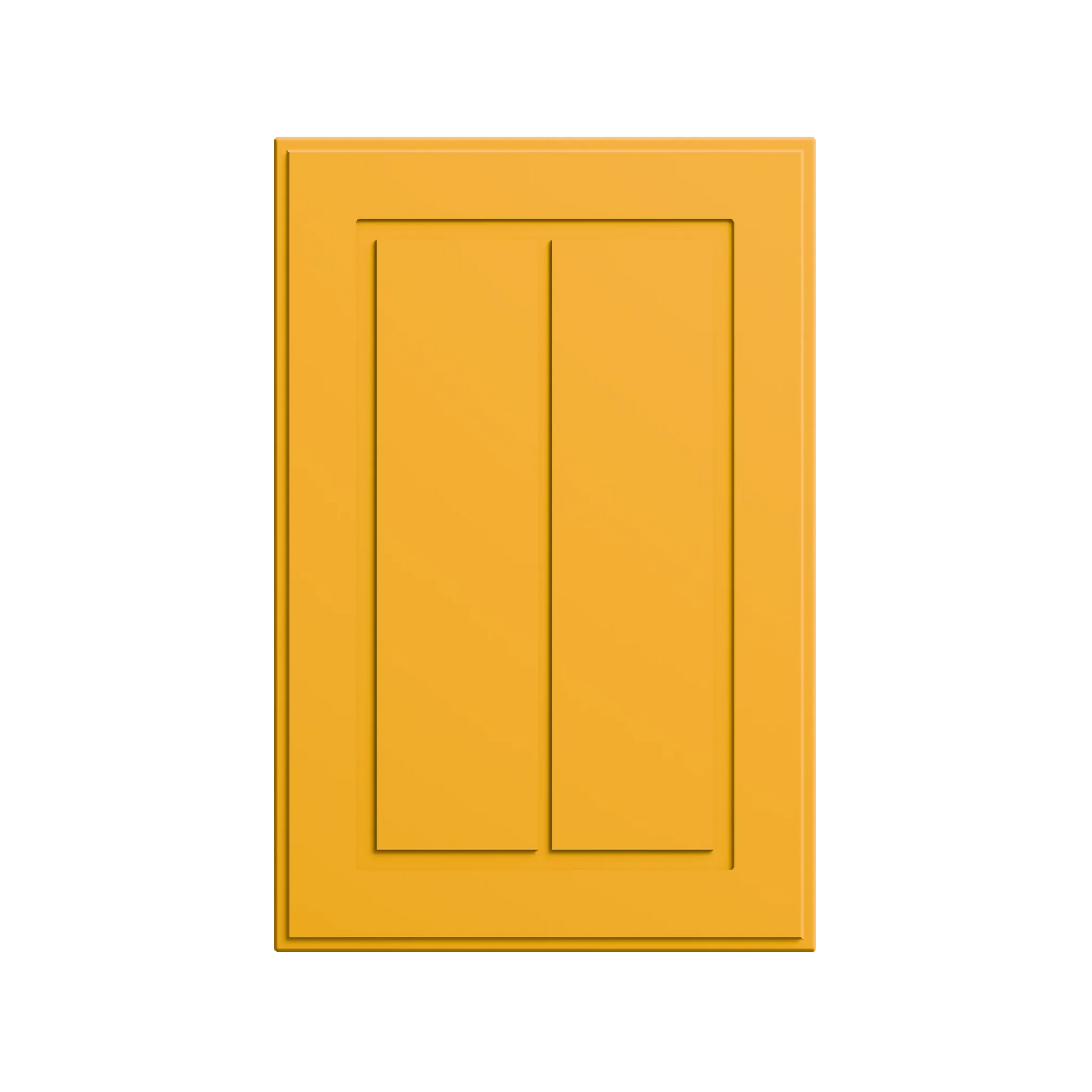 Colecția Love - Ușă mică