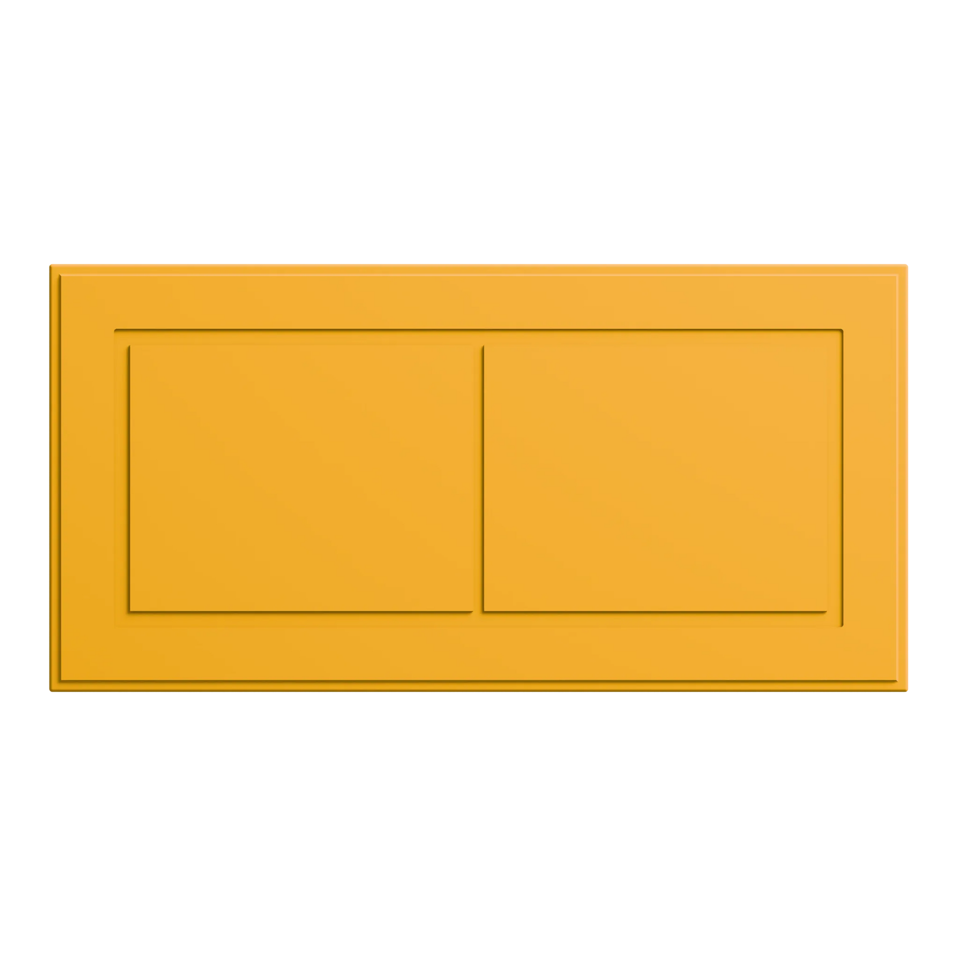 Love Collection - Horizontal Door