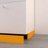 SUYEMETV6PLI008205F