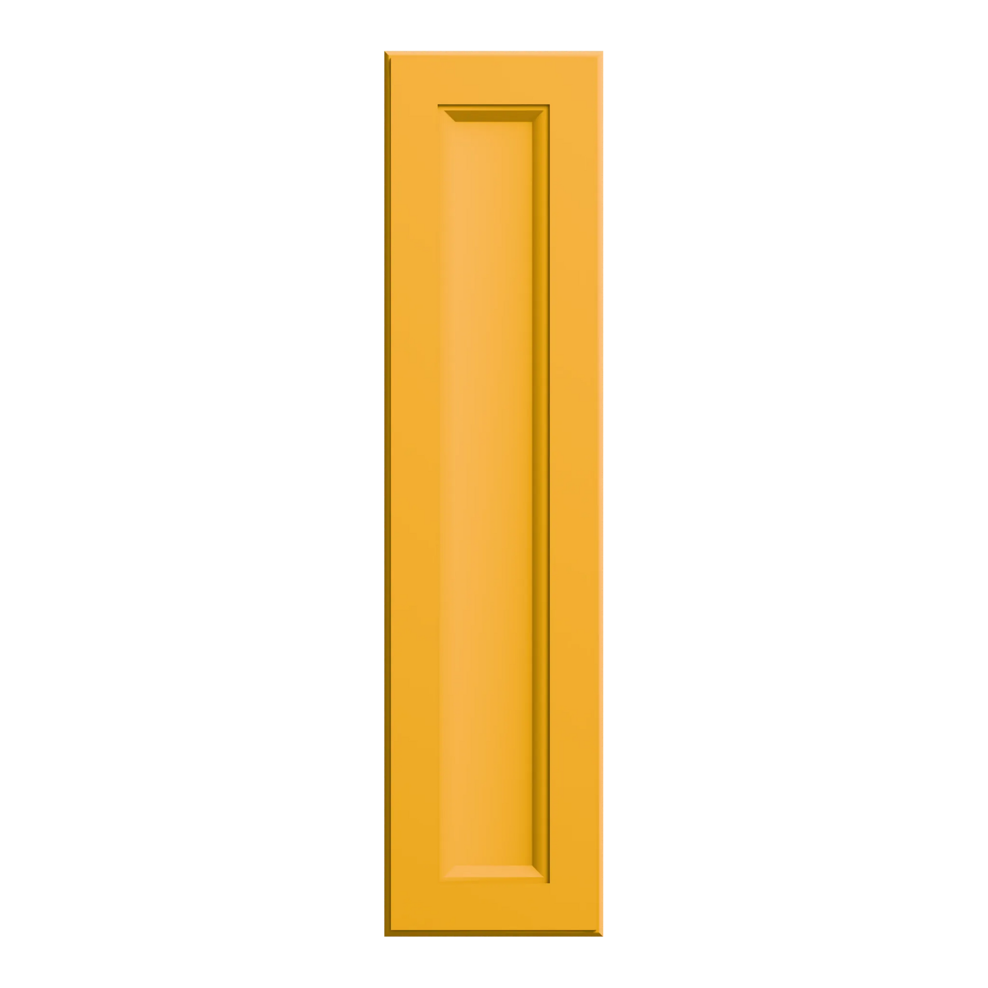 Colecția Mother - Jolly