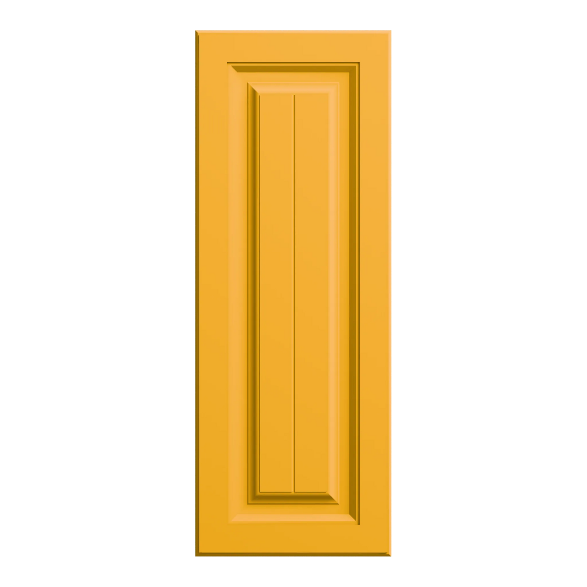 Colecția Mother - Jolly