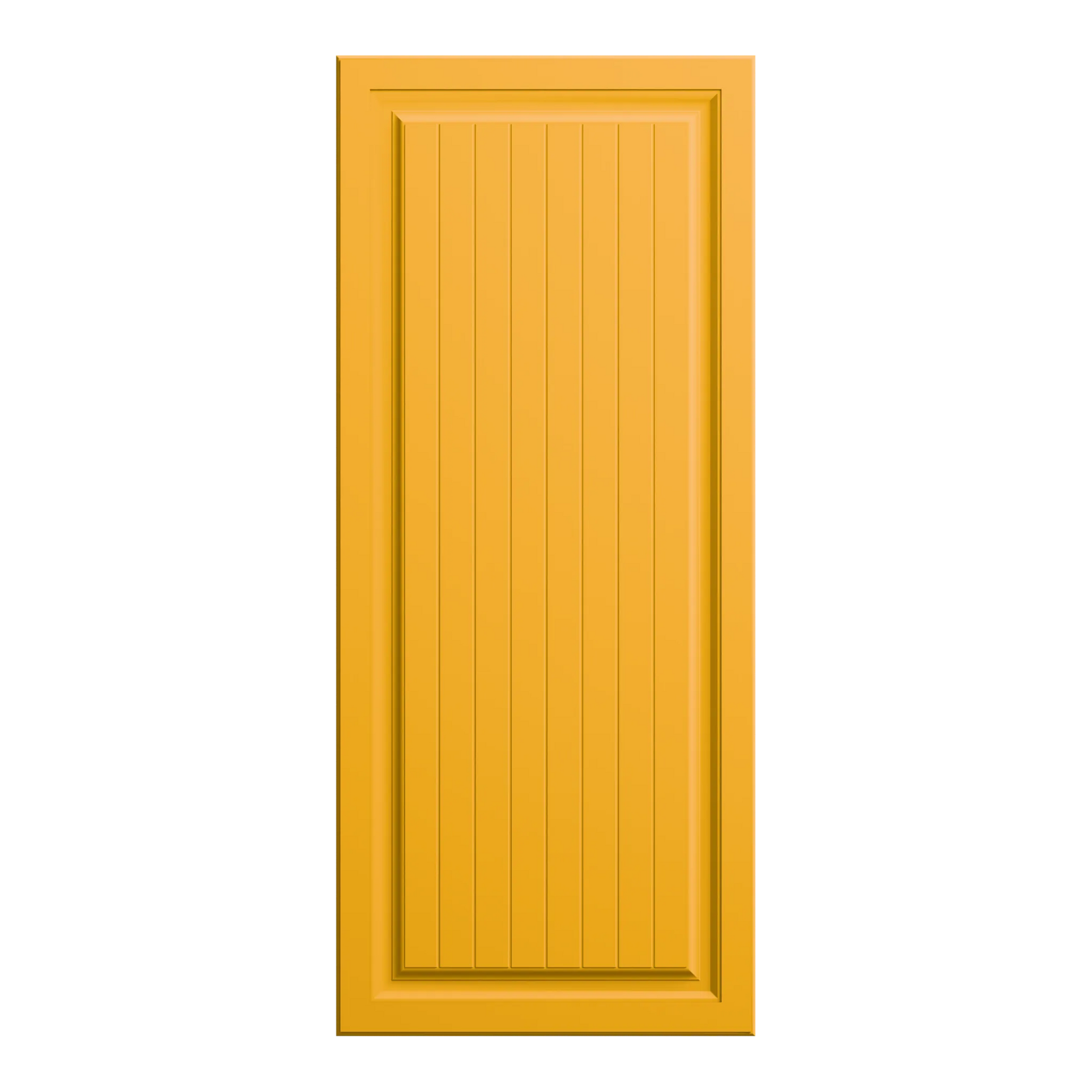 Colecția Mother - Ușă frigider