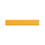 SUYEORIV8FSM010060X