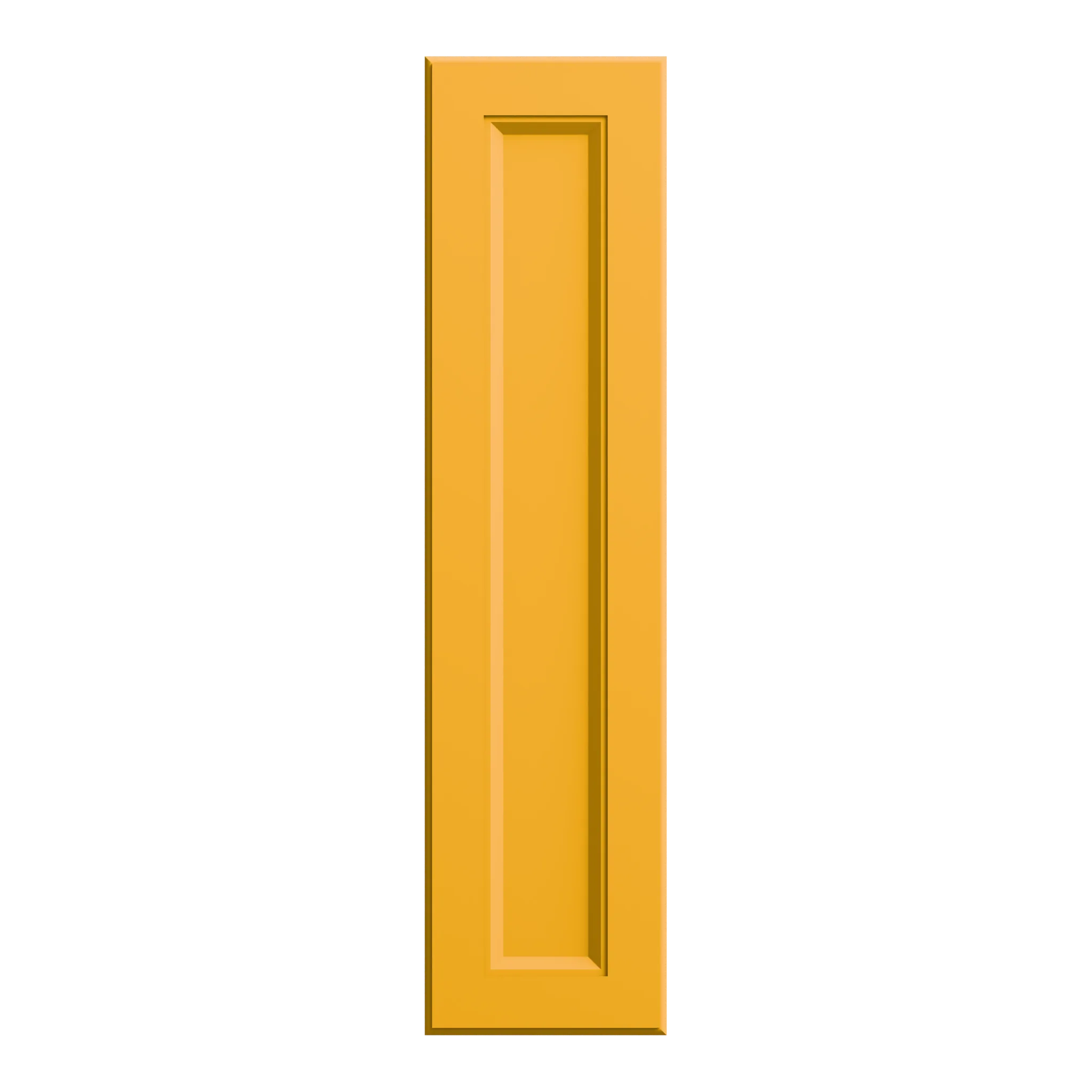 SUYEORIV8JOL080020X