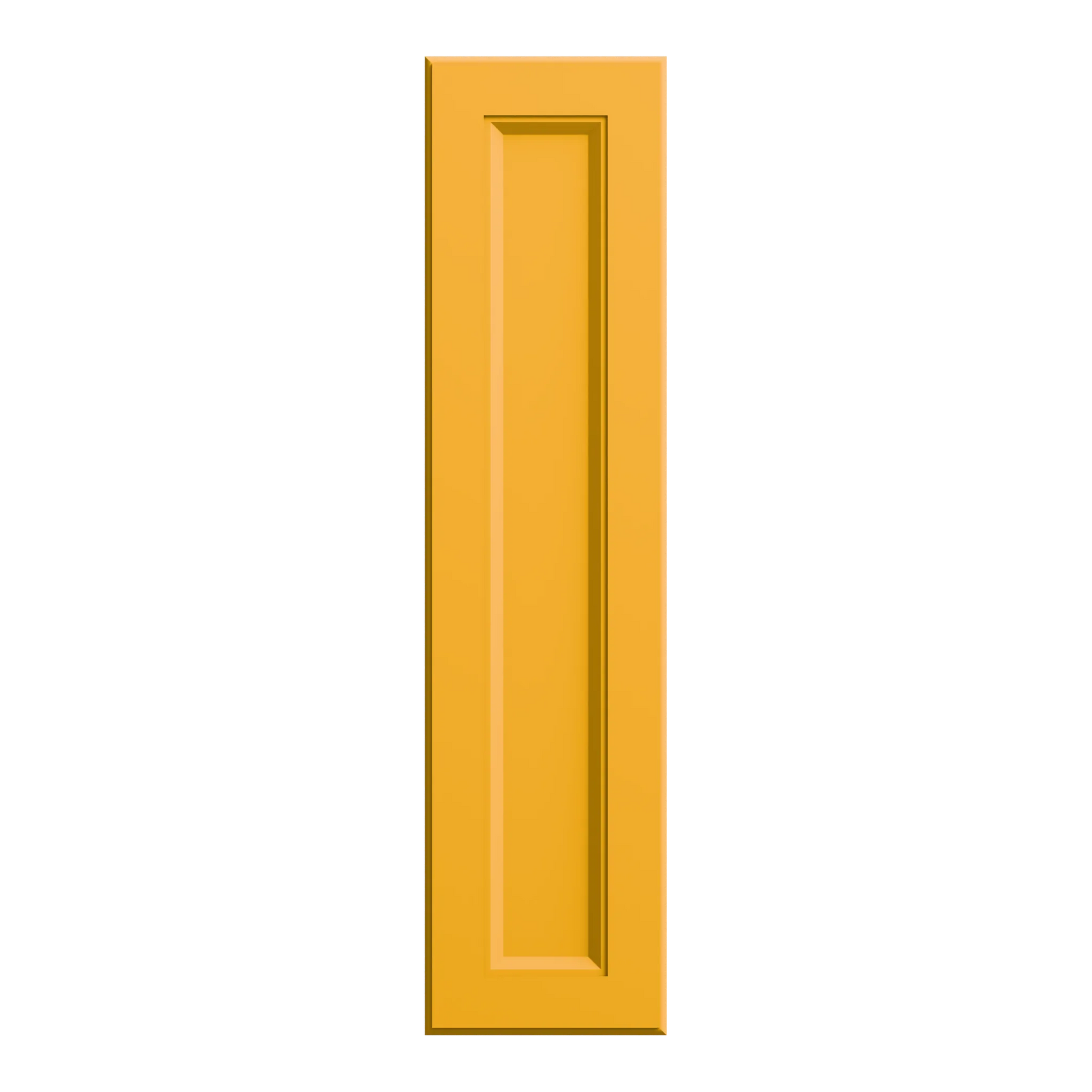 SUYEORIV8JOL080020X
