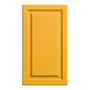 SUYEORIV8MSV080045F