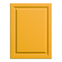 SUYEORIV8MSV080060F