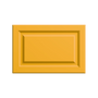 SUYEORIV8SMA040060X