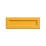 SUYEORIV8SMI020060X