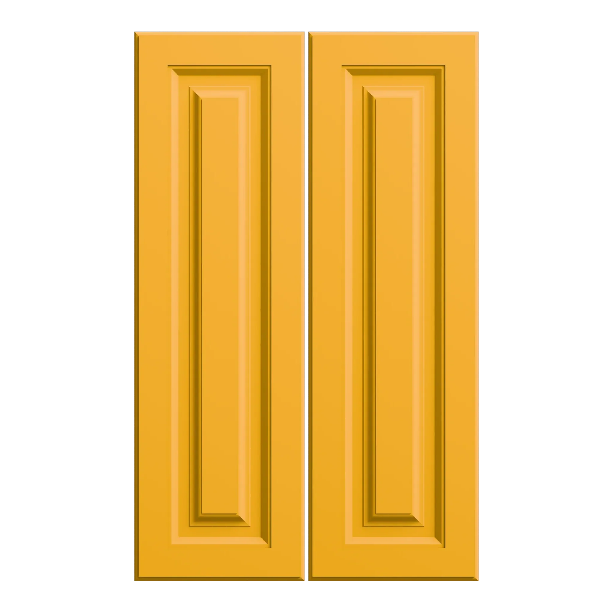 SUYEORIV8UCO080025X