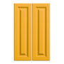 SUYEORIV8UCO080025X