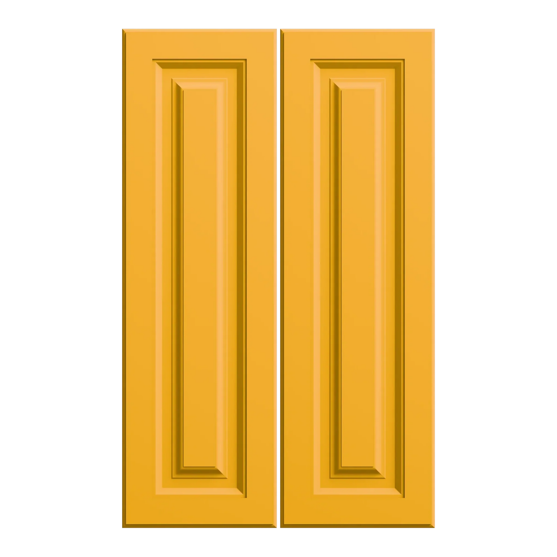 SUYEORIV8UCO080025X