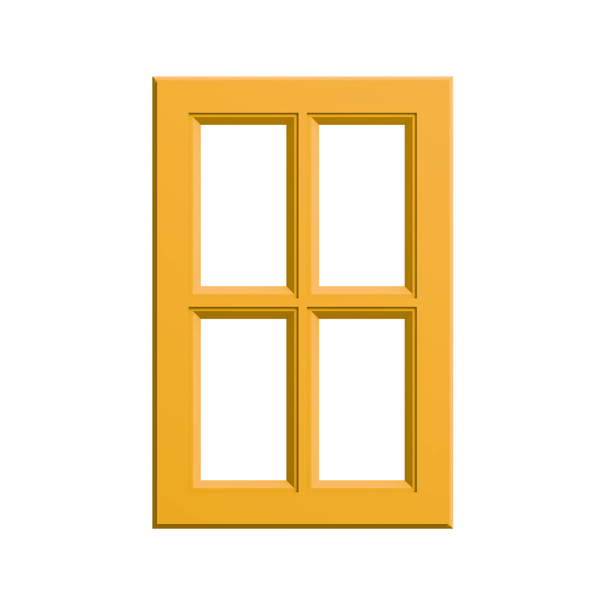 SUYEORIV8UDD060040X