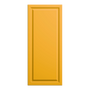 SUYEORIV8UFR140060X