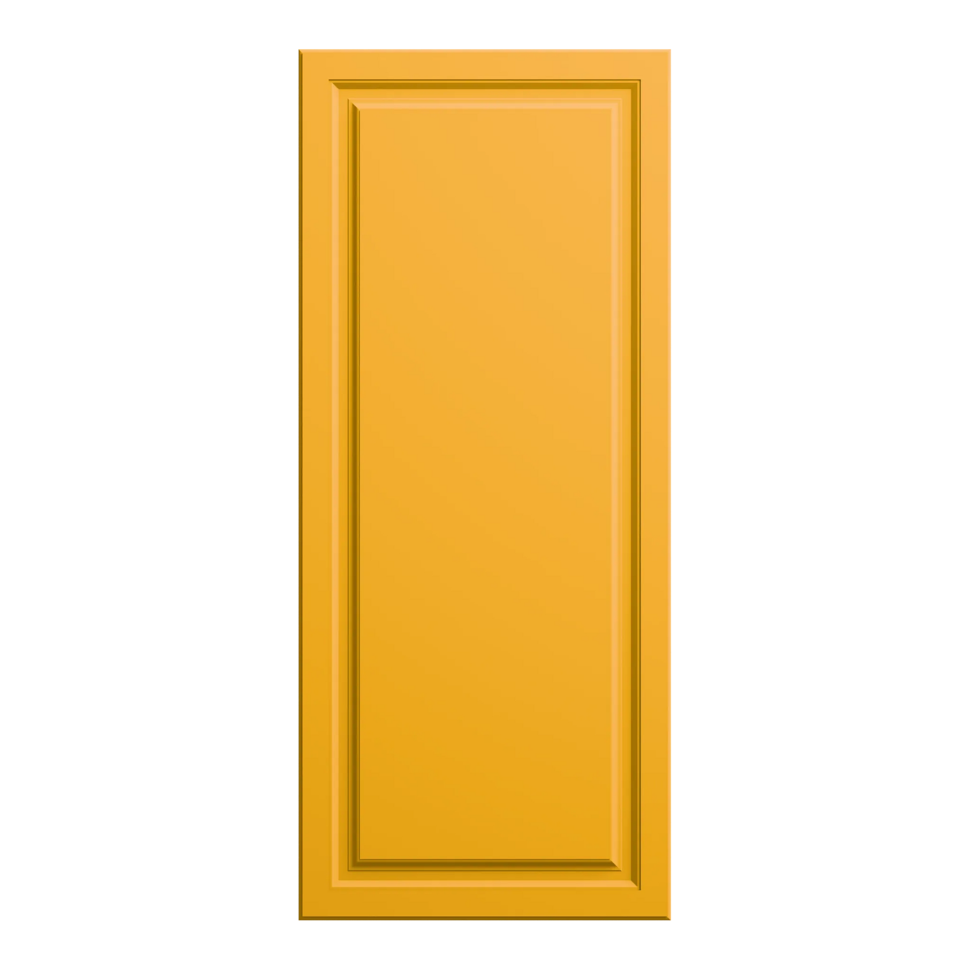 SUYEORIV8UFR140060X