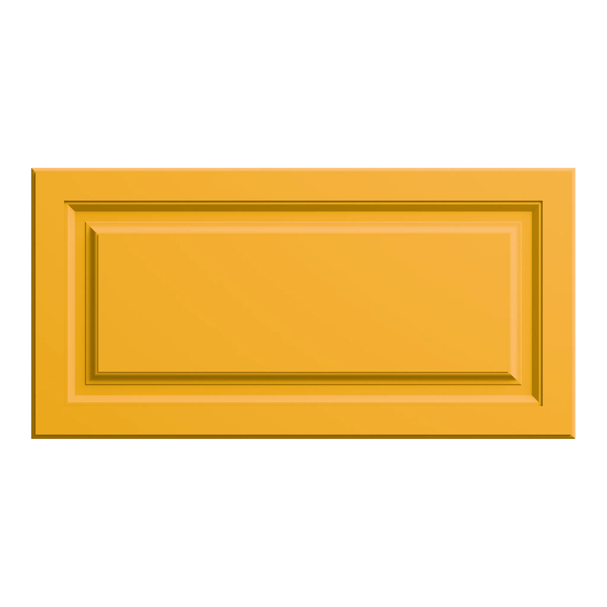 SUYEORIV8UOR040080X