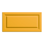 SUYEORIV8UOR040080X
