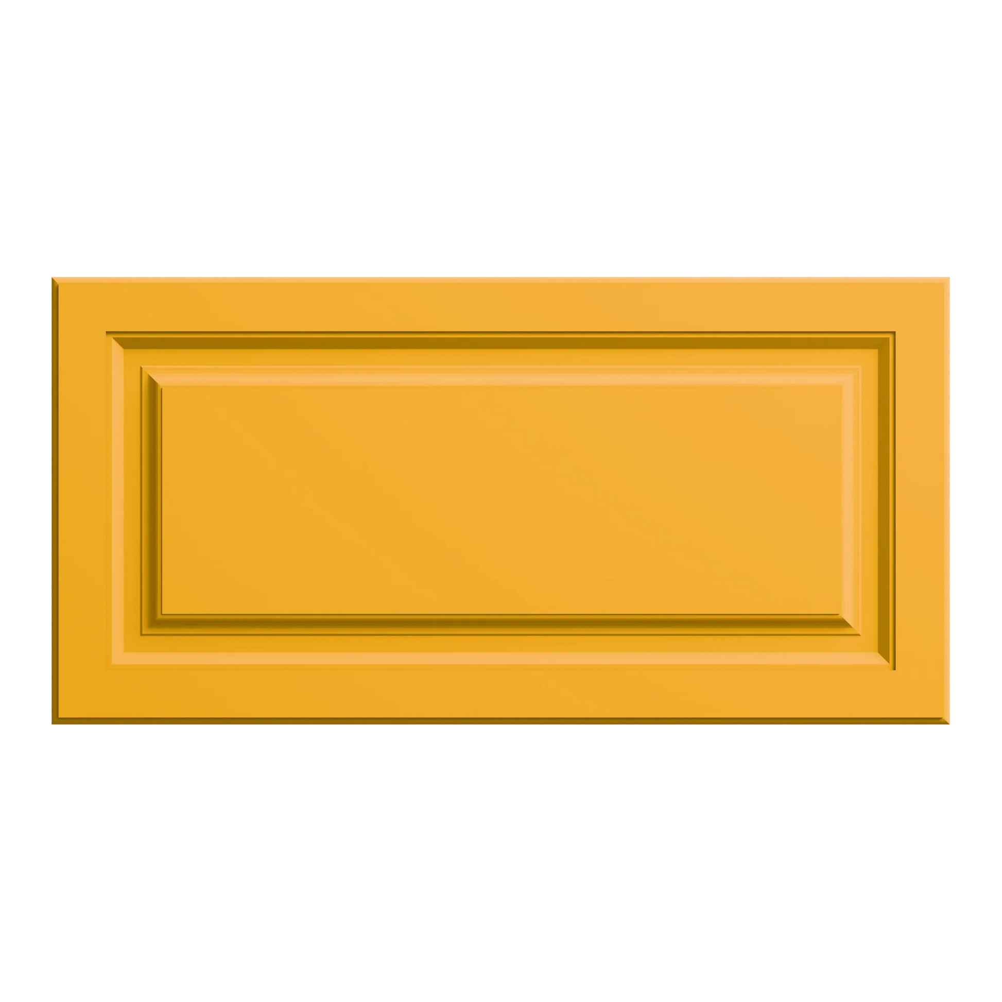 SUYEORIV8UOR040080X