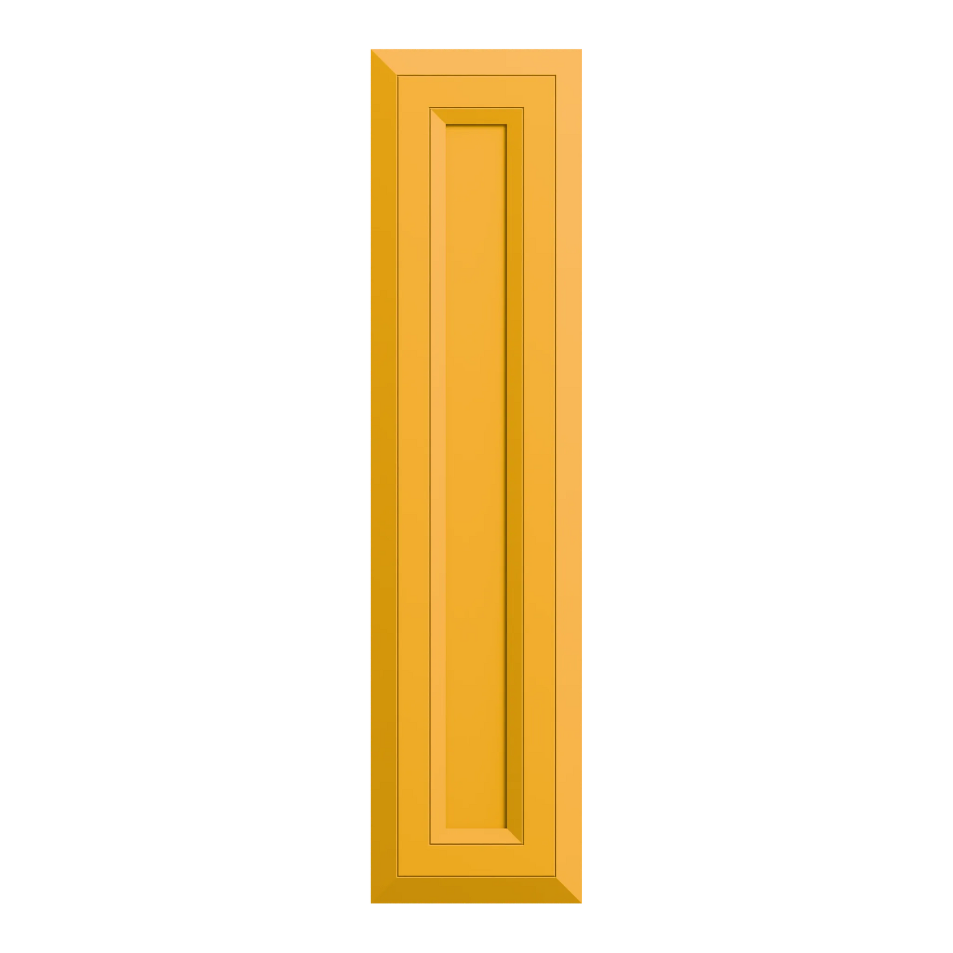 Colecția Peace - Jolly