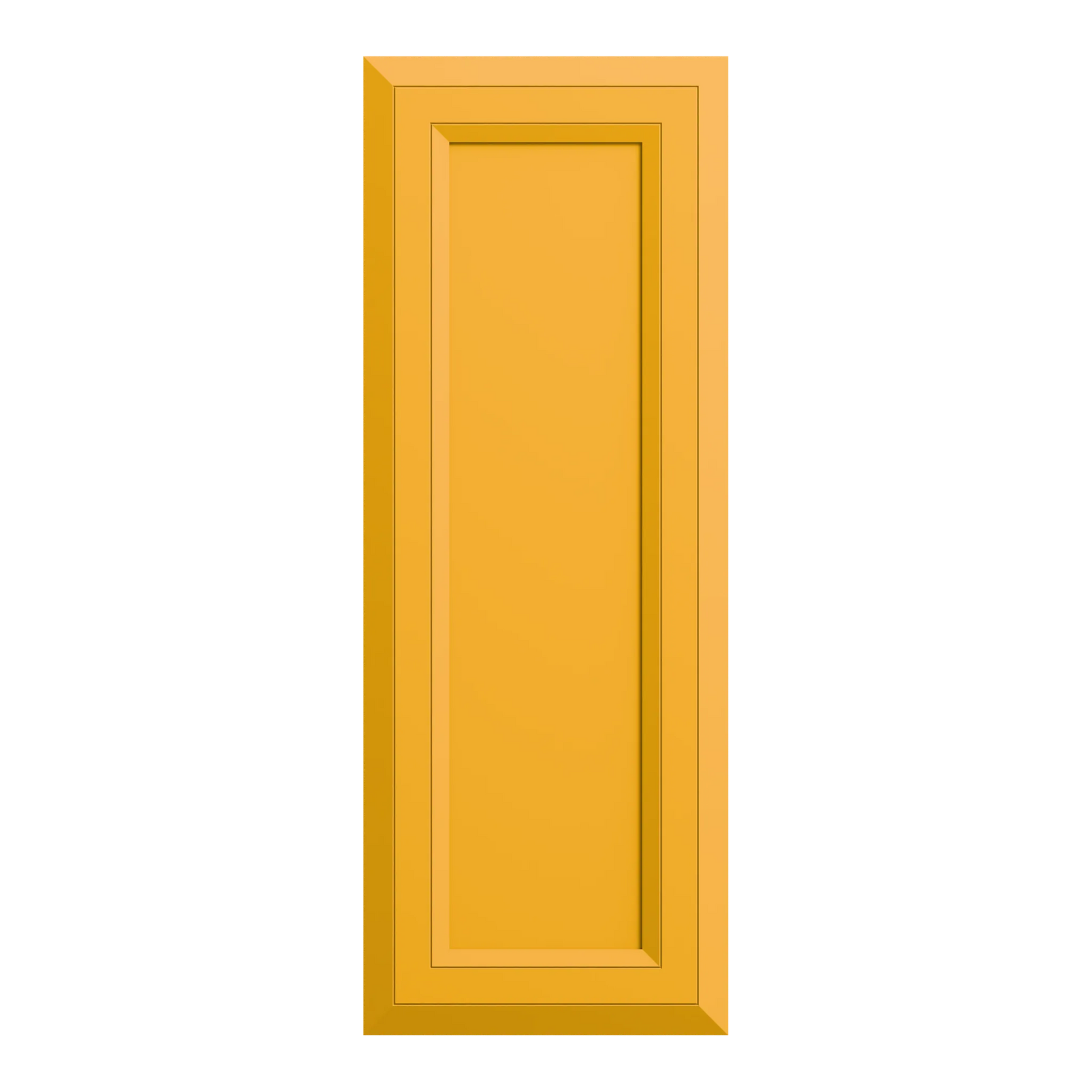 Colecția Peace - Jolly