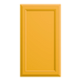 SUYEPEAV2MSV080045F