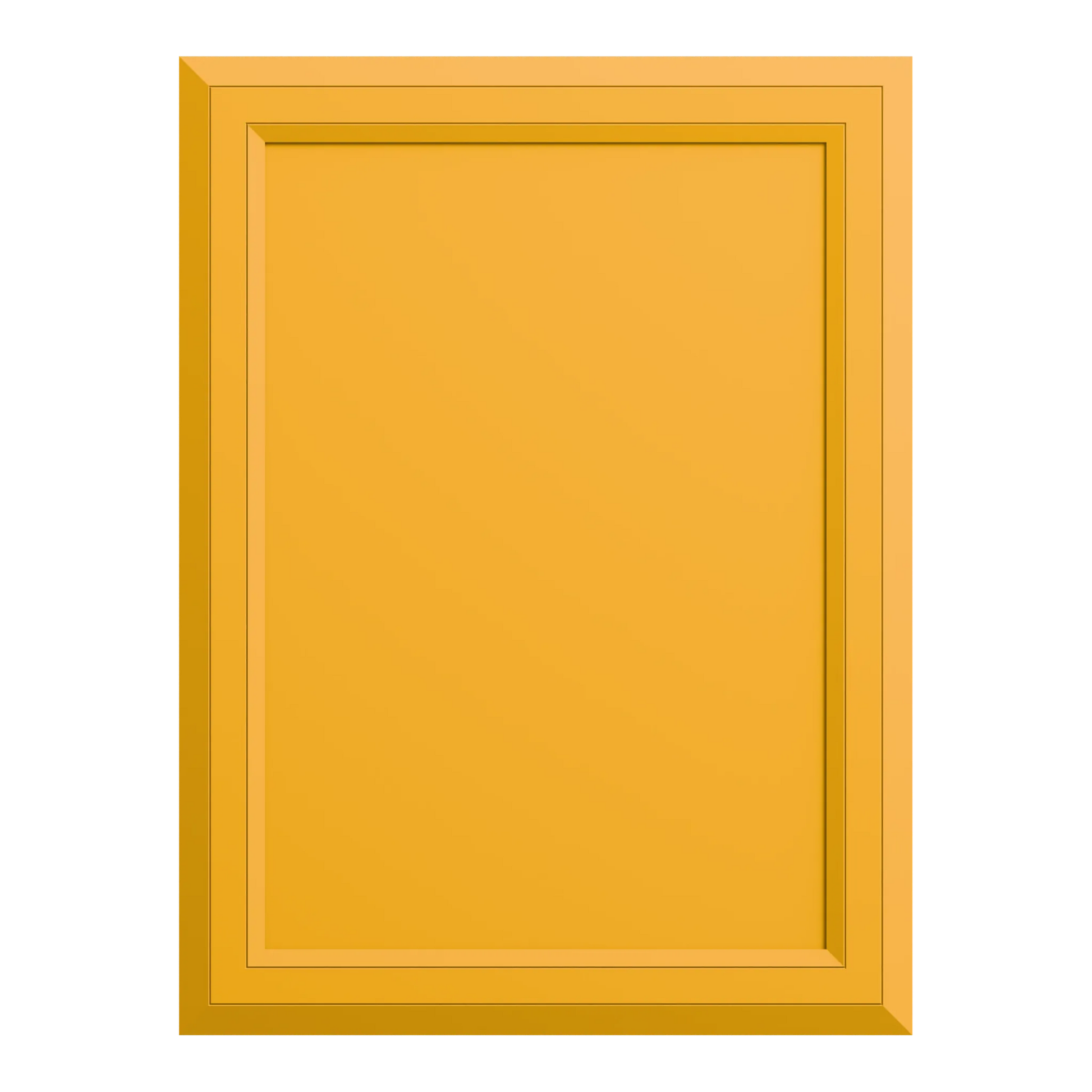 Colecția Peace - Ușă mașină de spălat vase