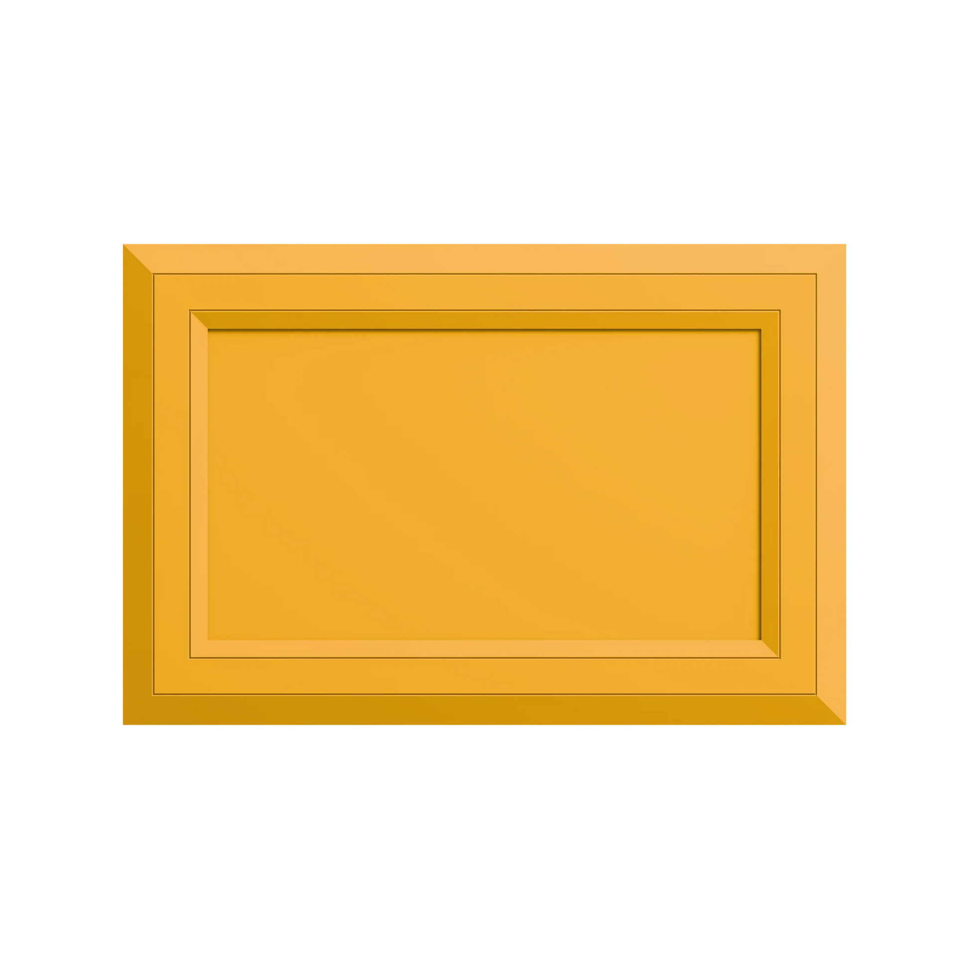 Colecția Peace - Sertar mare