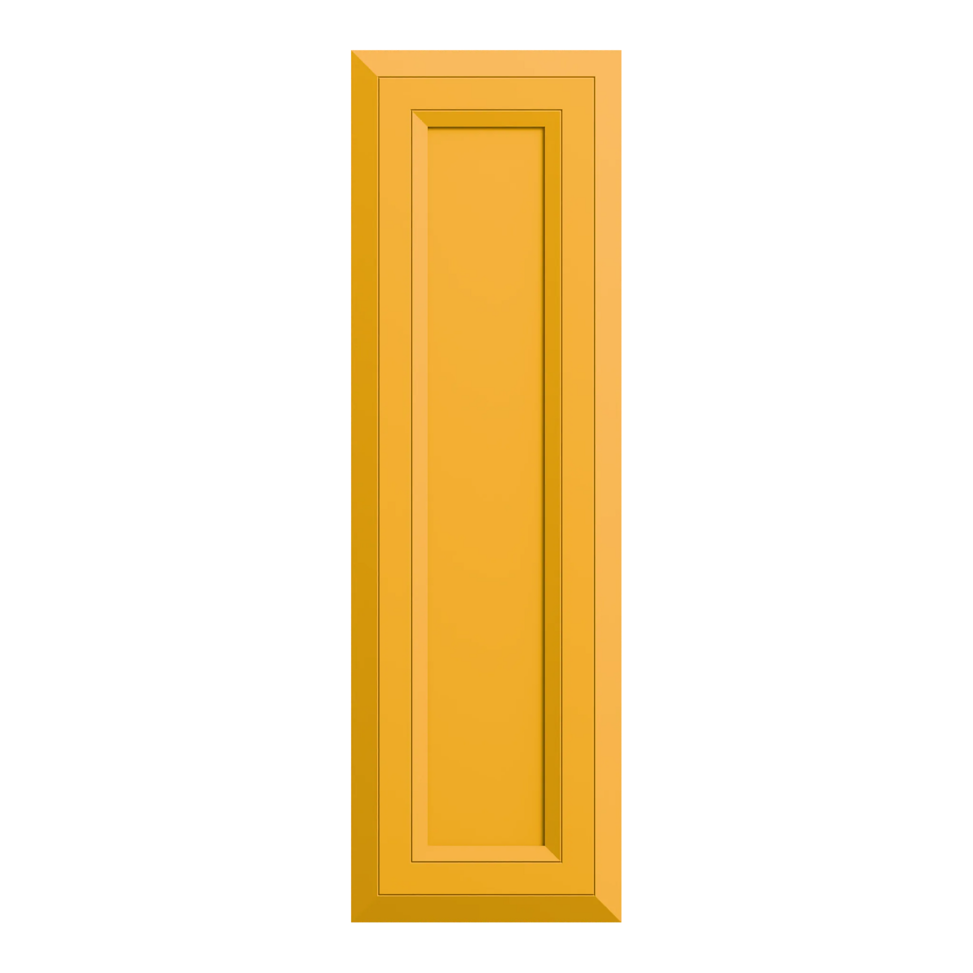 Colecția Peace - Ușă colț