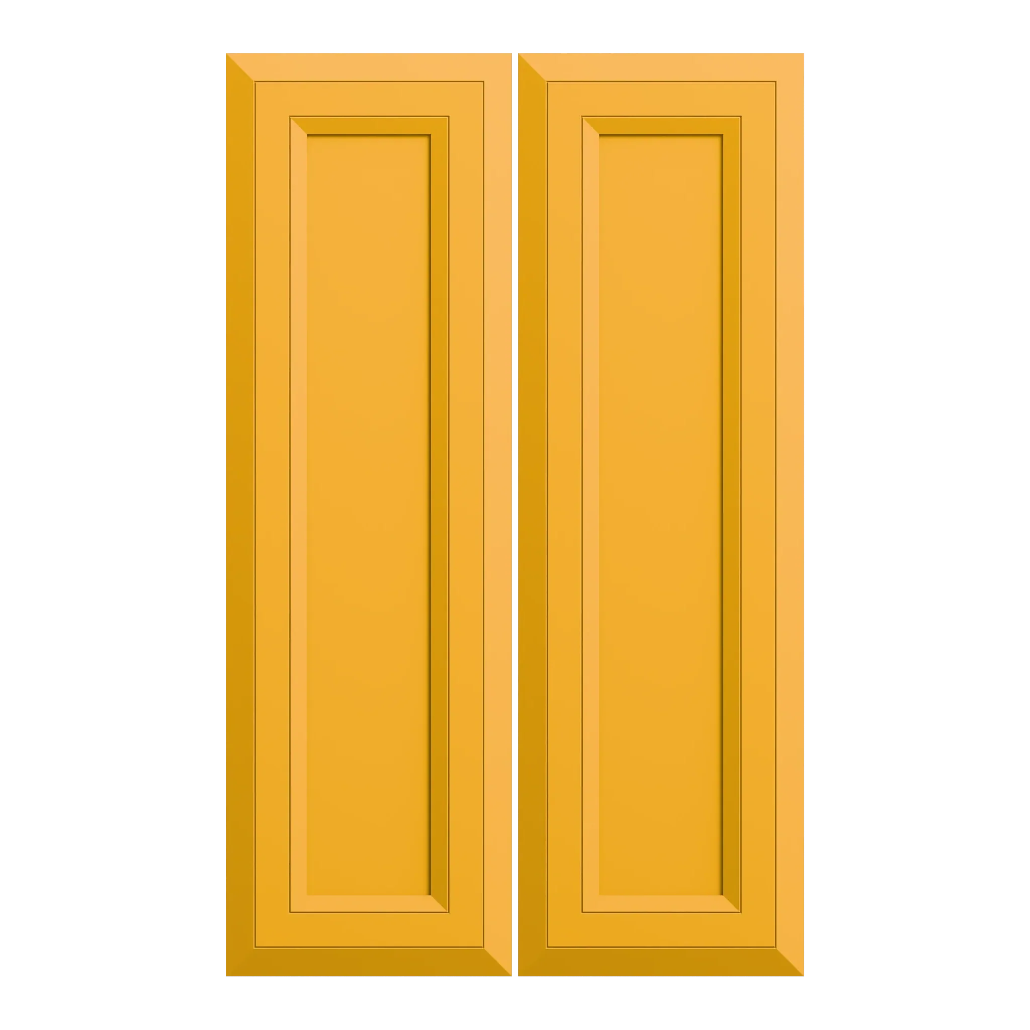 SUYEPEAV2UCO080025X