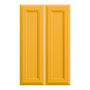 SUYEPEAV2UCO080025X